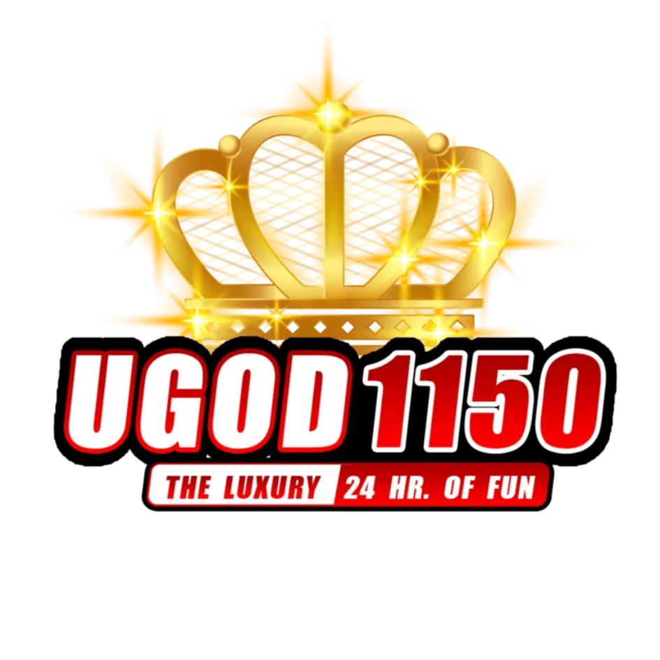 default-logo
